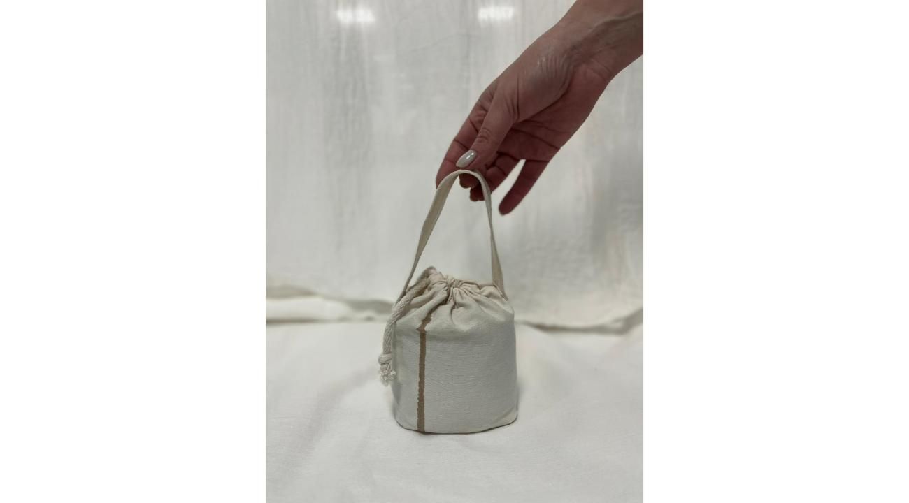 Chérie&co., una marca con identidad