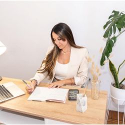 No es el trabajo. Es el vínculo que tenes con tu trabajo | Foto:CONTENTNOTICIAS