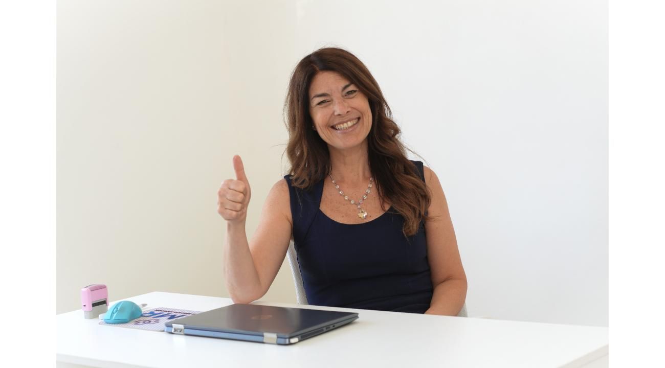 DIA MUNDIAL DE LA OBESIDAD