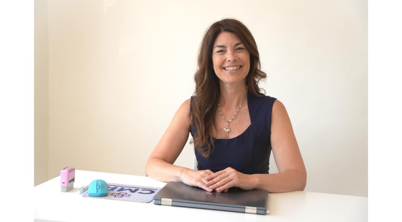 DIA MUNDIAL DE LA OBESIDAD