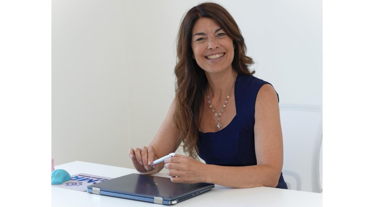 DIA MUNDIAL DE LA OBESIDAD