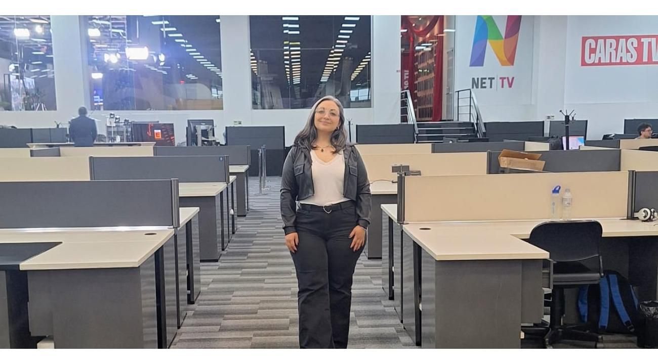 Dra Cinthya Villafañe Díaz: SANAR DESDE ADENTRO HACIA AFUERA