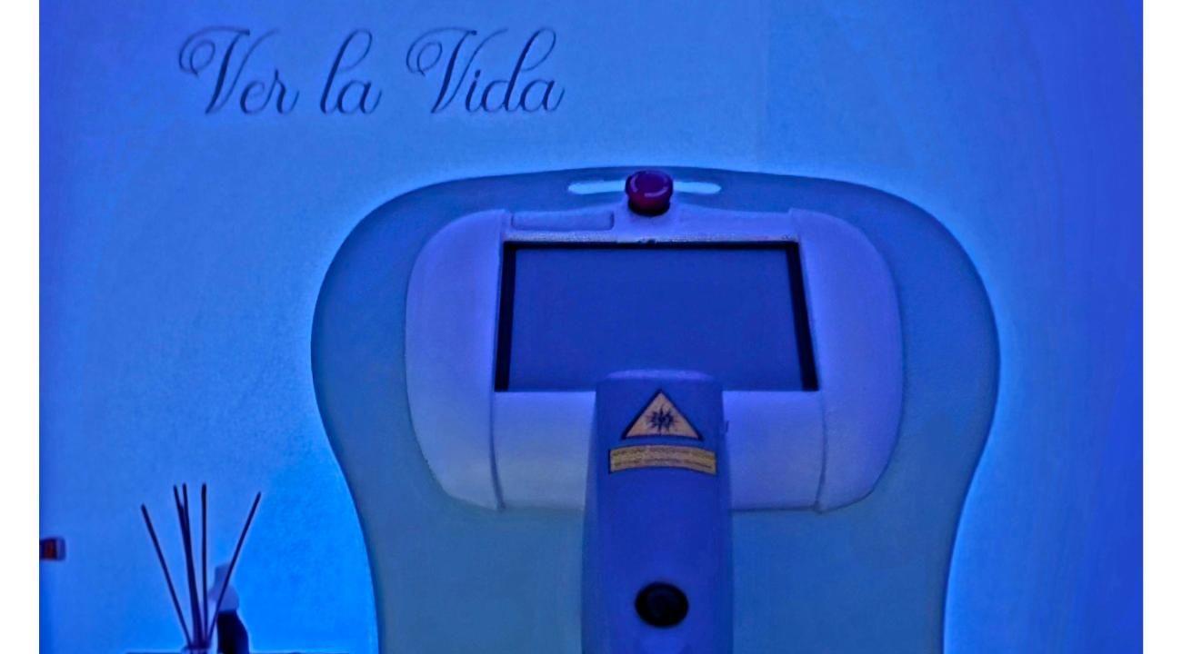 Ojo Seco: el método que cambió el alivio momentáneo por un resultado sostenido