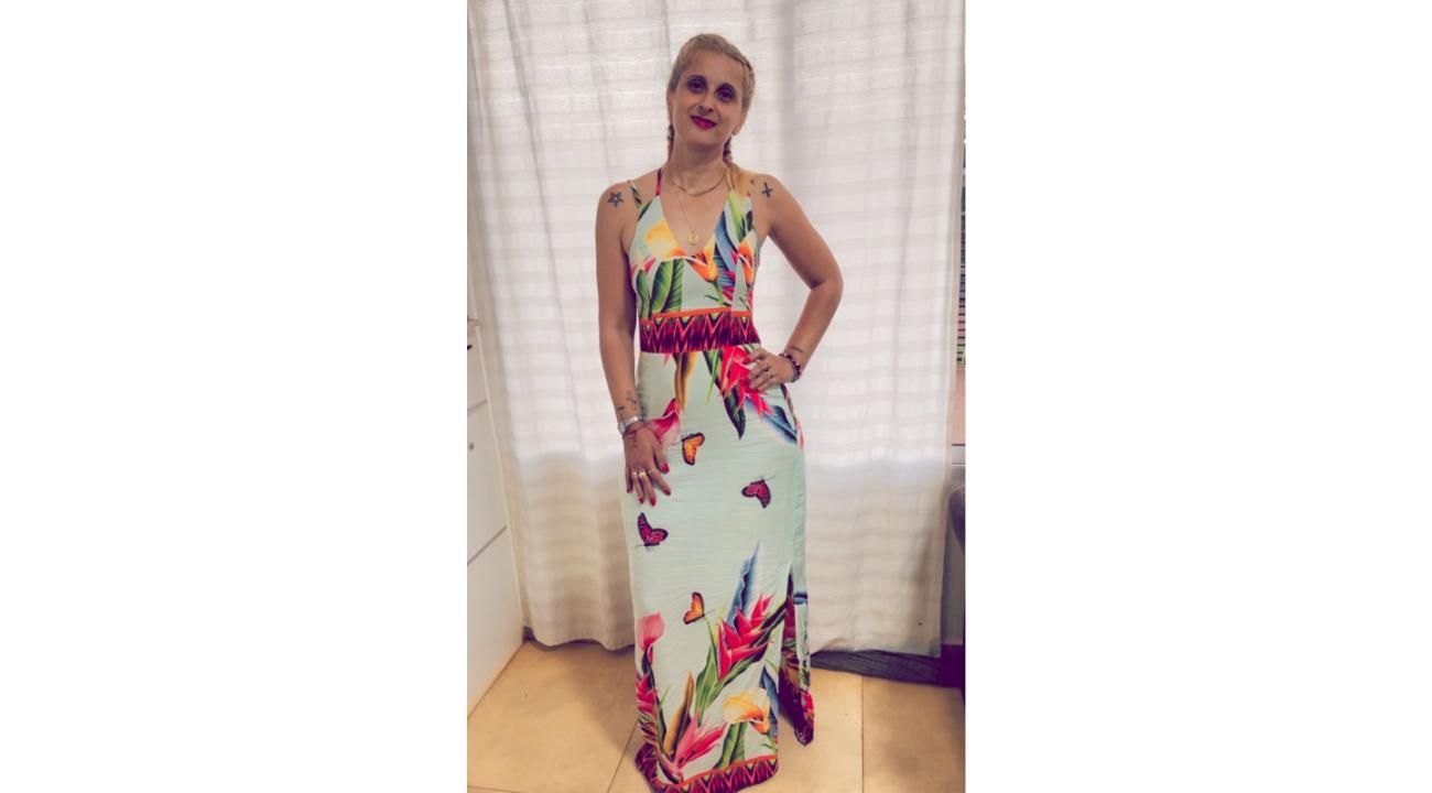 Paola Leiras: la sensibilidad que se transformó en vocación