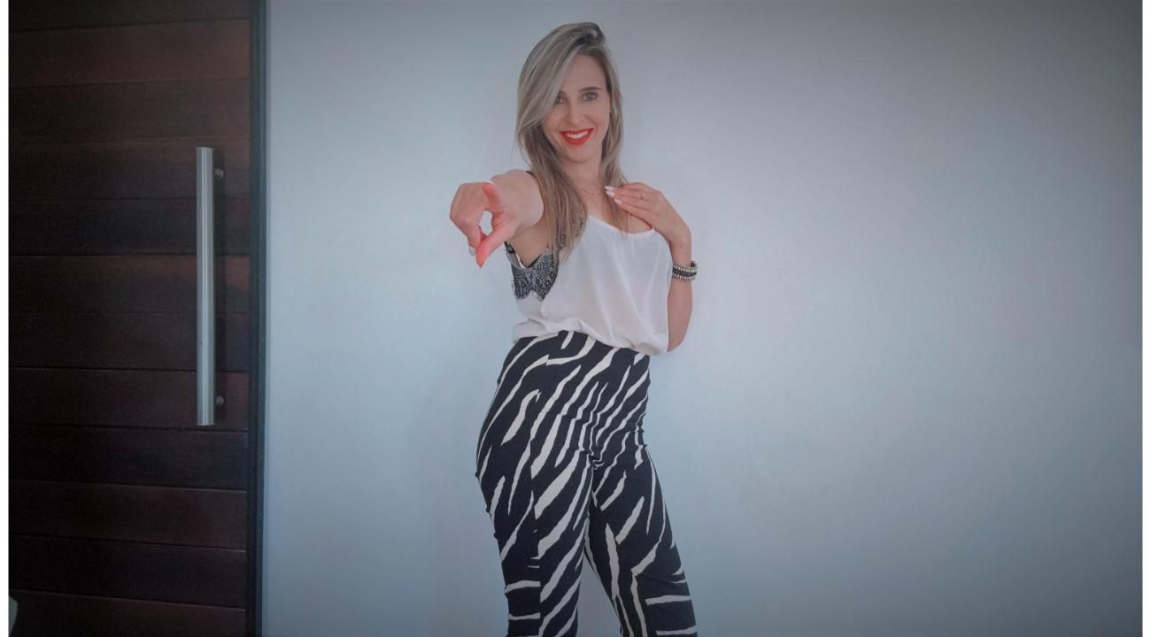 Sin inversión no hay paraíso