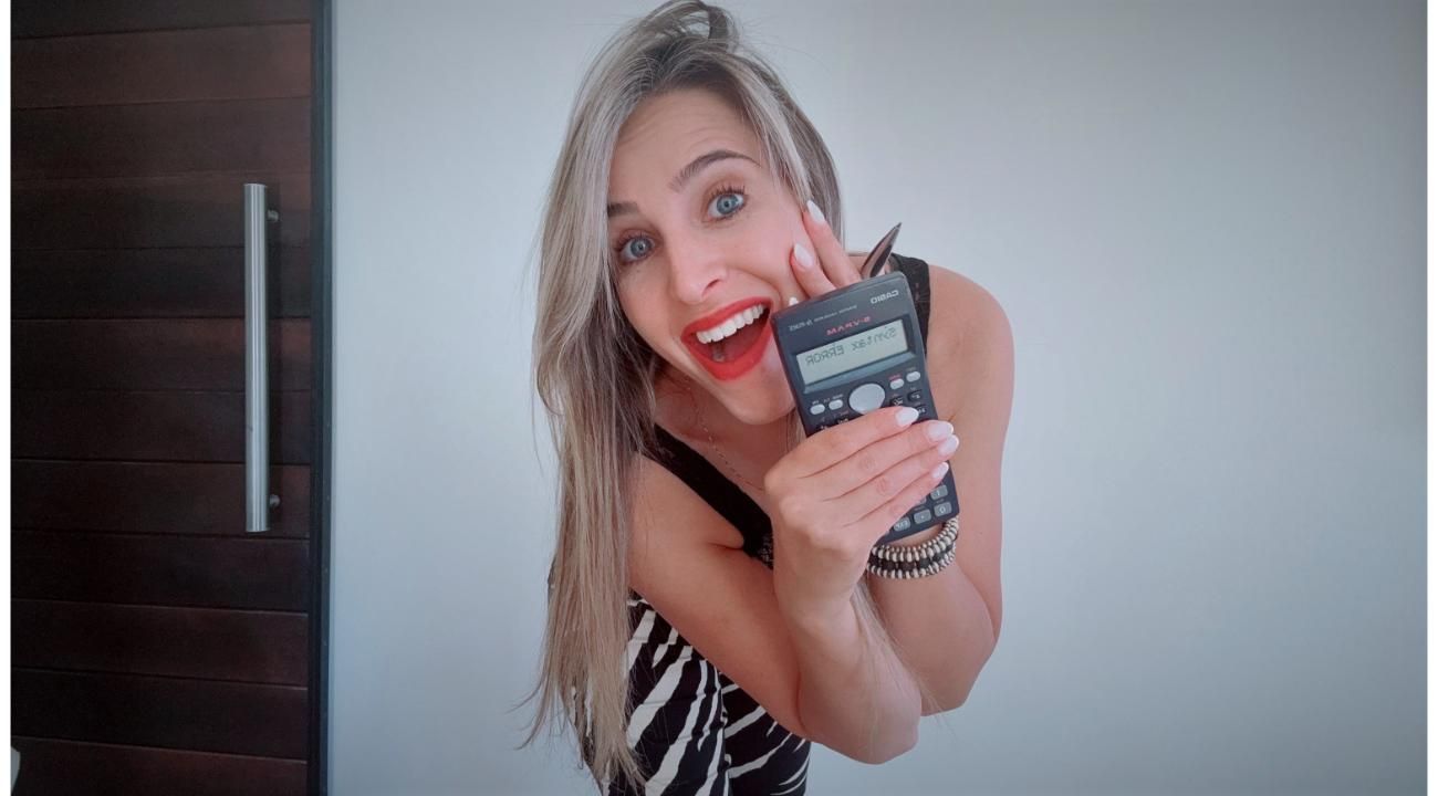 Sin inversión no hay paraíso