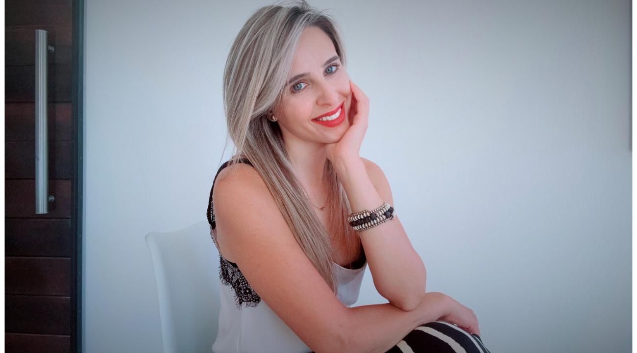 Sin inversión no hay paraíso