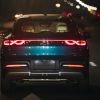 BYD ATTO 2 DM-i