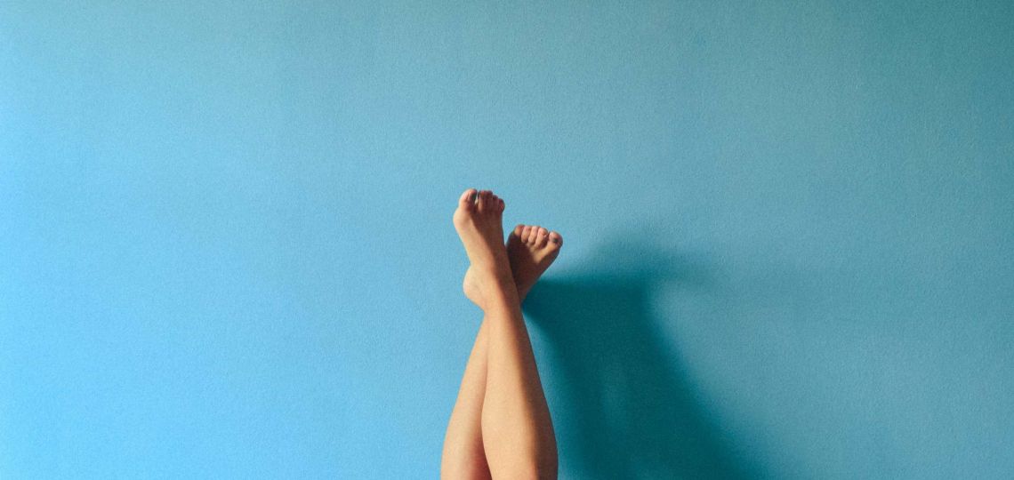 Depilación, feminismo y la libertad de elegir: cuándo el pelo deja de ser “control” y pasa a ser decisión