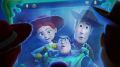 Toy Story 5