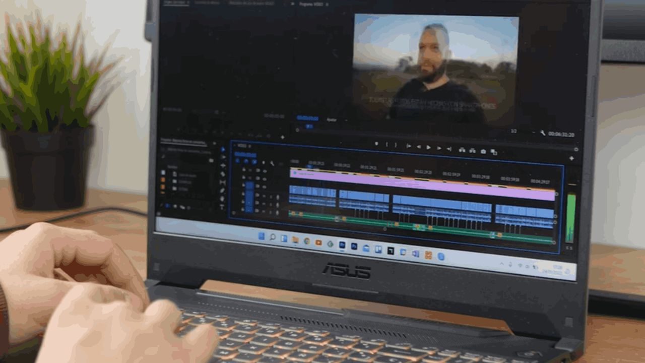 La mejor decisión es mapear puestos y necesidades. | Foto:Goodlymedia