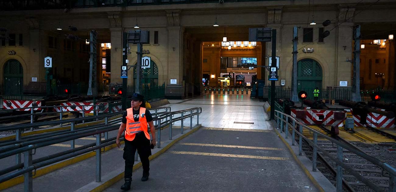 PARO GENERAL 19022026