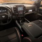 Nueva Ram 1500 Rebel X