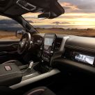 Nueva Ram 1500 Rebel X