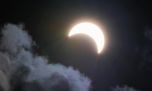 Cómo aprovechar la energía del eclipse del 3 de marzo