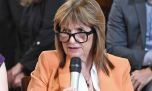 Ernesto Tenembaum destrozó a Patricia Bullrich: "Capacidad para mentir"