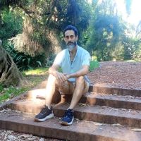 Bioemoción: El arte de sanar a través de lo que tu cuerpo y tus vínculos revelan