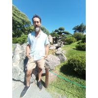 Bioemoción: El arte de sanar a través de lo que tu cuerpo y tus vínculos revelan