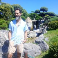 Bioemoción: El arte de sanar a través de lo que tu cuerpo y tus vínculos revelan