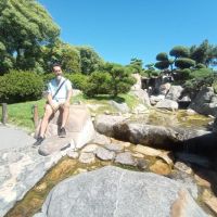 Bioemoción: El arte de sanar a través de lo que tu cuerpo y tus vínculos revelan