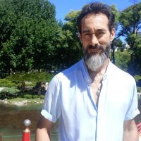 Bioemoción: El arte de sanar a través de lo que tu cuerpo y tus vínculos revelan