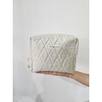 Chérie&co., una marca con identidad