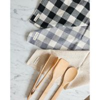 Chérie&co., una marca con identidad