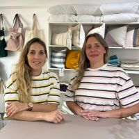 Chérie&co., una marca con identidad