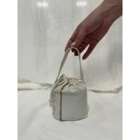 Chérie&co., una marca con identidad