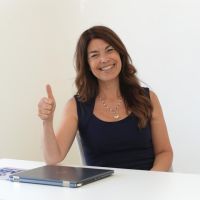 DIA MUNDIAL DE LA OBESIDAD