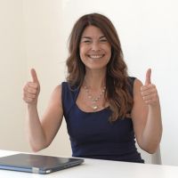 DIA MUNDIAL DE LA OBESIDAD