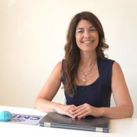 DIA MUNDIAL DE LA OBESIDAD