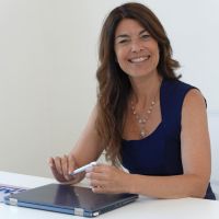 DIA MUNDIAL DE LA OBESIDAD