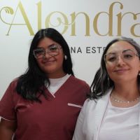 Dra Cinthya Villafañe Díaz: SANAR DESDE ADENTRO HACIA AFUERA