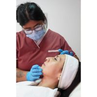 Dra Cinthya Villafañe Díaz: SANAR DESDE ADENTRO HACIA AFUERA