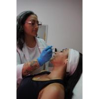 Dra Cinthya Villafañe Díaz: SANAR DESDE ADENTRO HACIA AFUERA