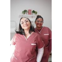 Dra Cinthya Villafañe Díaz: SANAR DESDE ADENTRO HACIA AFUERA