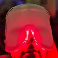 Ojo Seco: el método que cambió el alivio momentáneo por un resultado sostenido