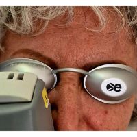 Ojo Seco: el método que cambió el alivio momentáneo por un resultado sostenido