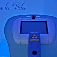 Ojo Seco: el método que cambió el alivio momentáneo por un resultado sostenido