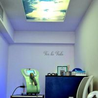 Ojo Seco: el método que cambió el alivio momentáneo por un resultado sostenido