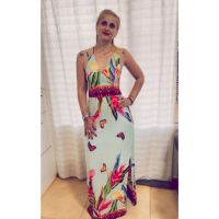 Paola Leiras: la sensibilidad que se transformó en vocación