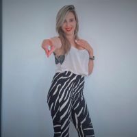 Sin inversión no hay paraíso