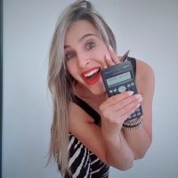 Sin inversión no hay paraíso