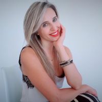 Sin inversión no hay paraíso