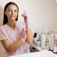 Tu piel, un diamante