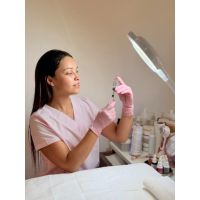 Tu piel, un diamante