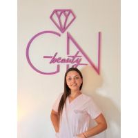 Tu piel, un diamante