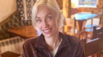 Ingrid Grudke