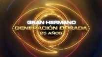 Gran Hermano